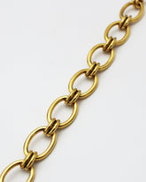 Collar Cadena Frost - FRIA COMO NIEVE®-Collares