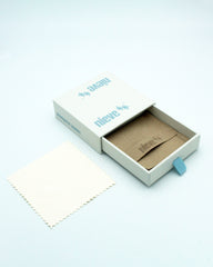 AISI GOLD BRACELET