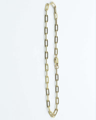 LENA GOLD BRACELET
